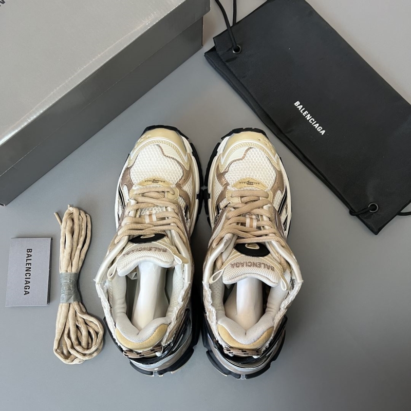 Balenciaga Sneakers